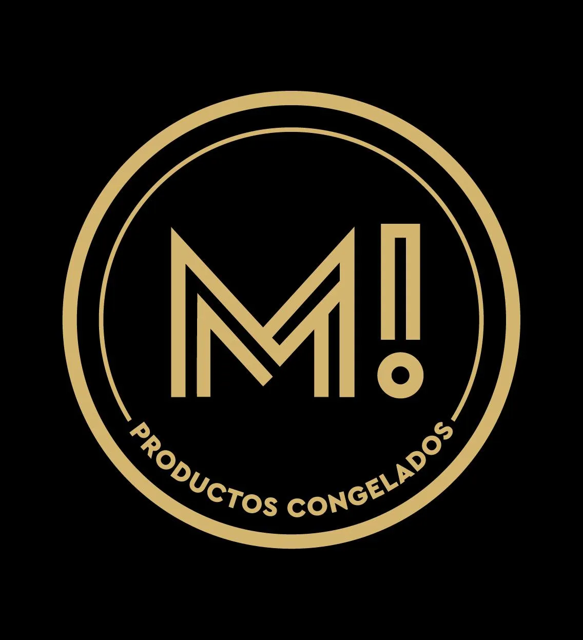 Isologo Marche!