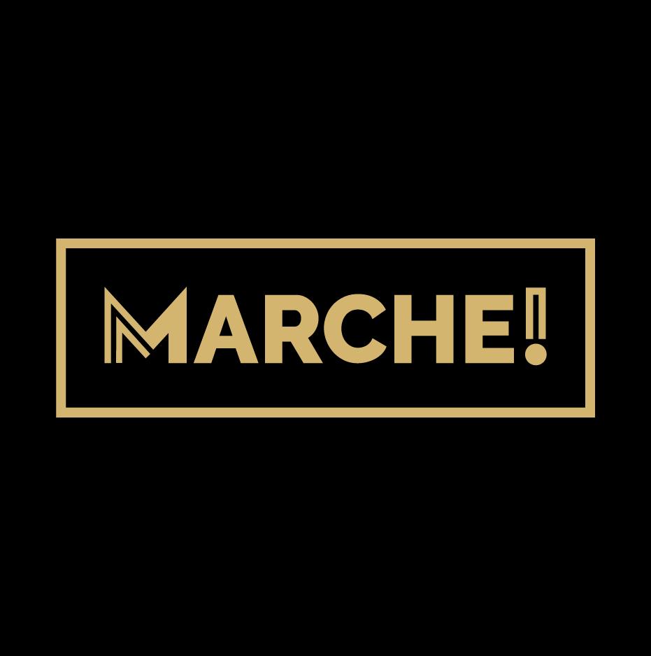Marche